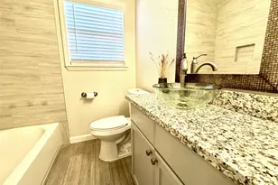 2320 29th Ave N, Texas City, TX 77590 - Photo 31