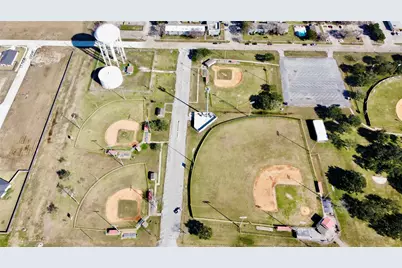 2320 29th Avenue N, Texas City, TX 77590 - Photo 47