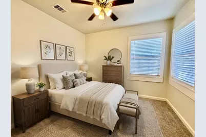 2320 29th Avenue N, Texas City, TX 77590 - Photo 27