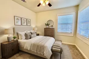 2320 29th Ave N, Texas City, TX 77590 - Photo 27