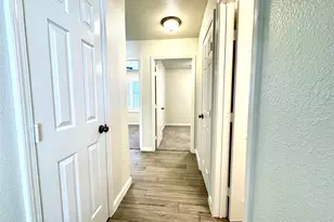 2320 29th Ave N, Texas City, TX 77590 - Photo 13