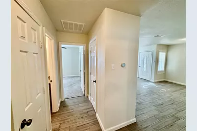 2320 29th Avenue N, Texas City, TX 77590 - Photo 29