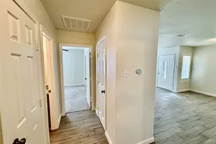 2320 29th Ave N, Texas City, TX 77590 - Photo 29