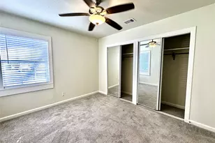 2320 29th Ave N, Texas City, TX 77590 - Photo 39