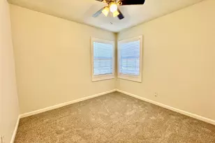 2320 29th Ave N, Texas City, TX 77590 - Photo 25