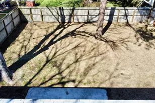 2320 29th Ave N, Texas City, TX 77590 - Photo 43