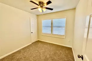 2320 29th Ave N, Texas City, TX 77590 - Photo 21