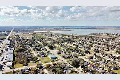 2320 29th Avenue N, Texas City, TX 77590 - Photo 49