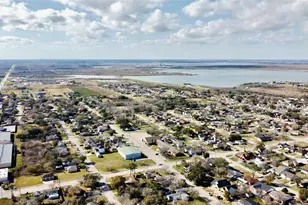 2320 29th Ave N, Texas City, TX 77590 - Photo 49