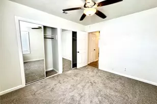 2320 29th Ave N, Texas City, TX 77590 - Photo 37