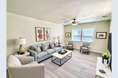 2320 29th Avenue N, Texas City, TX 77590 - Photo 5