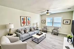 2320 29th Ave N, Texas City, TX 77590 - Photo 5