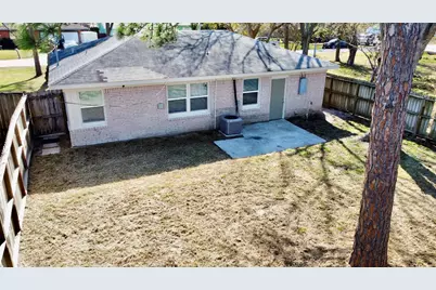 2320 29th Avenue N, Texas City, TX 77590 - Photo 41