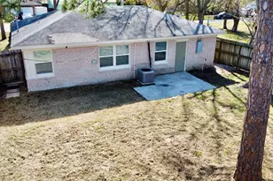 2320 29th Ave N, Texas City, TX 77590 - Photo 41