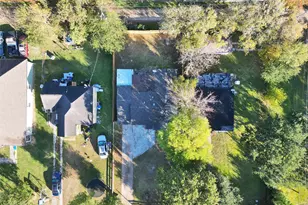 404 17th Ave N, Texas City, TX 77590 - Photo 23