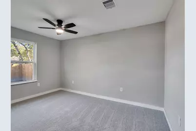 404 17th Avenue N, Texas City, TX 77590 - Photo 15