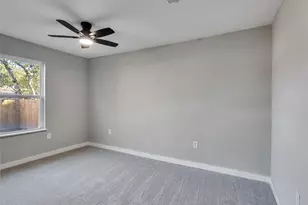 404 17th Ave N, Texas City, TX 77590 - Photo 15