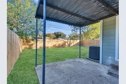 404 17th Avenue N, Texas City, TX 77590 - Photo 29