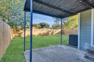 404 17th Ave N, Texas City, TX 77590 - Photo 29