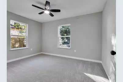 404 17th Avenue N, Texas City, TX 77590 - Photo 21