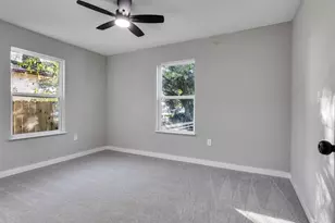 404 17th Ave N, Texas City, TX 77590 - Photo 21