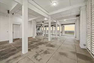 19507 Shores Dr, Galveston, TX 77554 - Photo 41