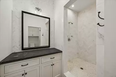 19507 Shores Drive, Galveston, TX 77554 - Photo 37