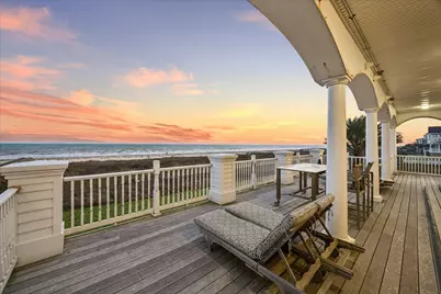 19507 Shores Drive, Galveston, TX 77554 - Photo 3