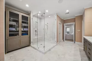 19507 Shores Dr, Galveston, TX 77554 - Photo 25