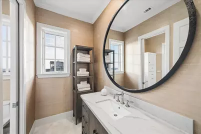 19507 Shores Drive, Galveston, TX 77554 - Photo 29