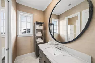 19507 Shores Dr, Galveston, TX 77554 - Photo 29