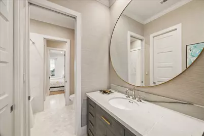 19507 Shores Drive, Galveston, TX 77554 - Photo 33