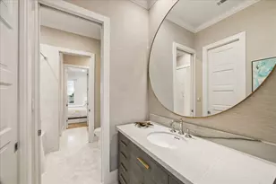 19507 Shores Dr, Galveston, TX 77554 - Photo 33