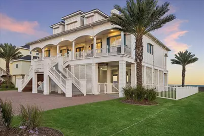 19507 Shores Drive, Galveston, TX 77554 - Photo 43