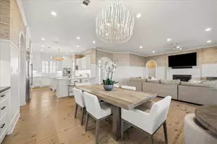 19507 Shores Dr, Galveston, TX 77554 - Photo 9