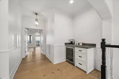 19507 Shores Drive, Galveston, TX 77554 - Photo 17