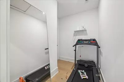 19507 Shores Drive, Galveston, TX 77554 - Photo 39