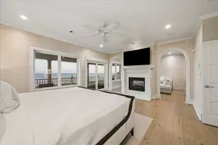 19507 Shores Dr, Galveston, TX 77554 - Photo 19