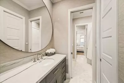 19507 Shores Drive, Galveston, TX 77554 - Photo 31