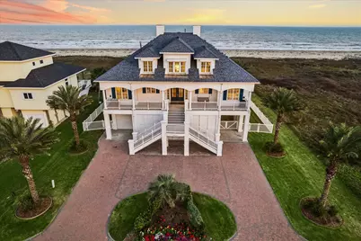 19507 Shores Drive, Galveston, TX 77554 - Photo 43