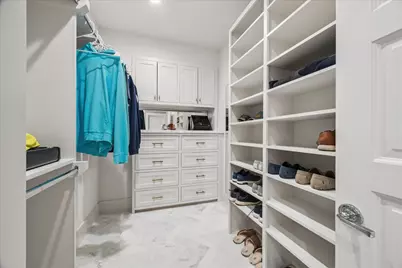 19507 Shores Drive, Galveston, TX 77554 - Photo 27