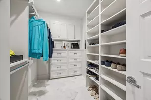 19507 Shores Dr, Galveston, TX 77554 - Photo 27