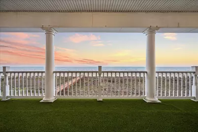 19507 Shores Drive, Galveston, TX 77554 - Photo 21