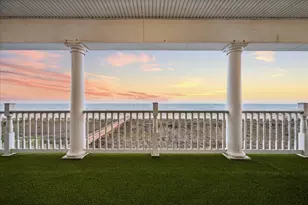 19507 Shores Dr, Galveston, TX 77554 - Photo 21