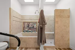 235 Floyd Ln, Round Top, TX 78954 - Photo 13