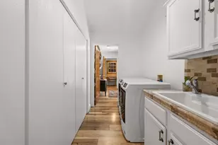 235 Floyd Ln, Round Top, TX 78954 - Photo 19