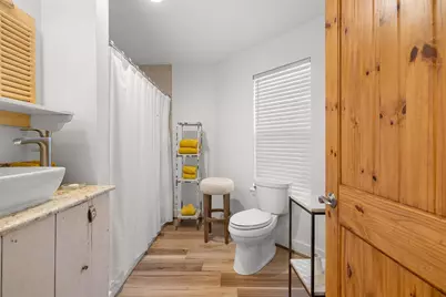 235 Floyd Lane, Round Top, TX 78954 - Photo 15