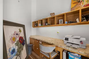 235 Floyd Ln, Round Top, TX 78954 - Photo 9