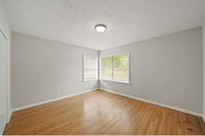 1605 Pugh Drive, Galena Park, TX 77547 - Photo 7