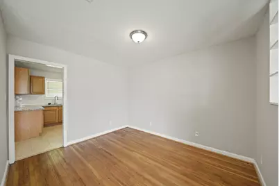 1605 Pugh Drive, Galena Park, TX 77547 - Photo 9